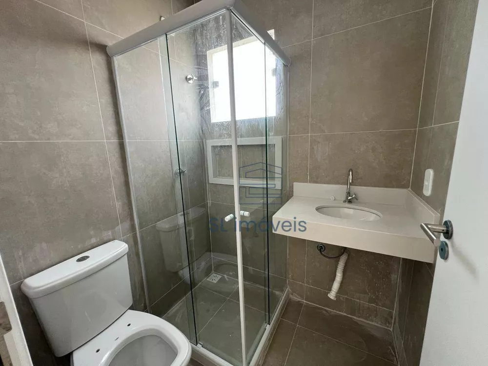 Cobertura, 3 quartos, 111 m² - Foto 4