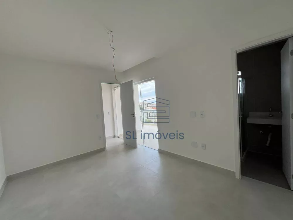 Cobertura, 3 quartos, 111 m² - Foto 12