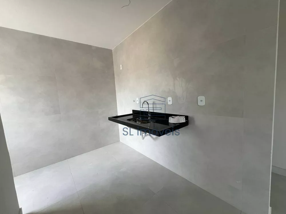 Cobertura, 3 quartos, 111 m² - Foto 5