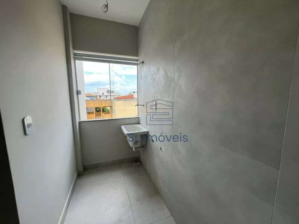 Cobertura, 3 quartos, 111 m² - Foto 18