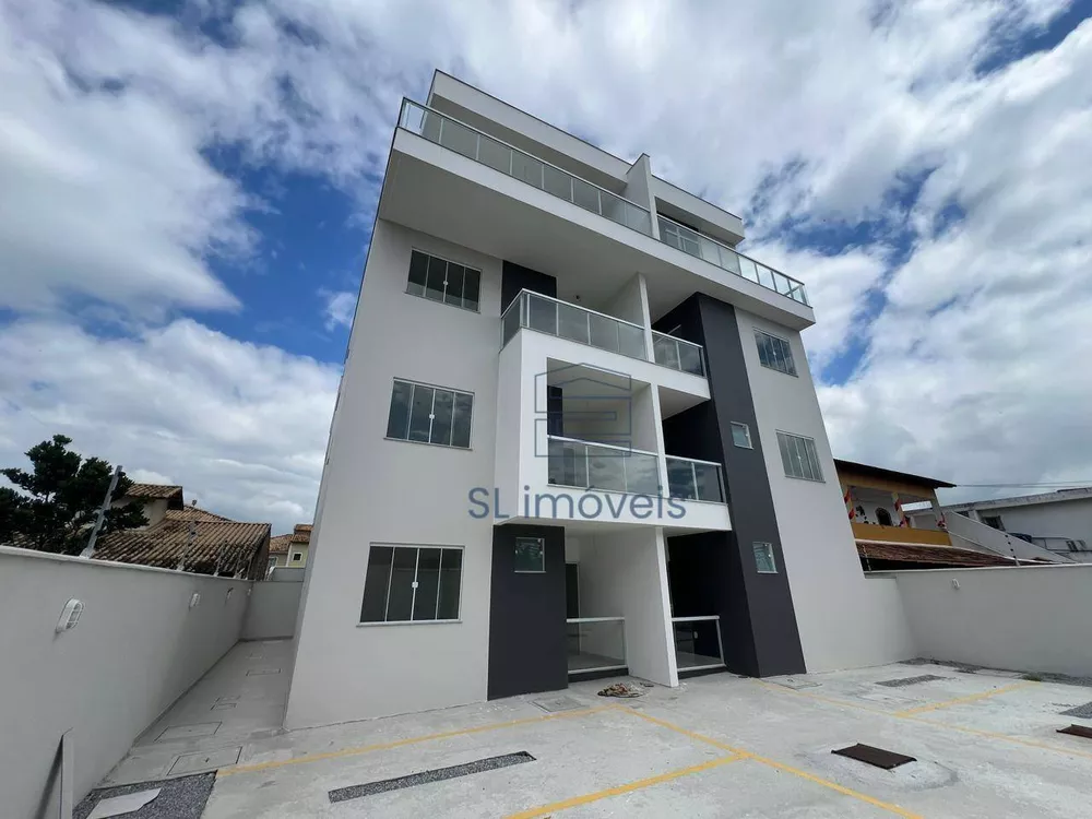 Cobertura, 3 quartos, 111 m² - Foto 14