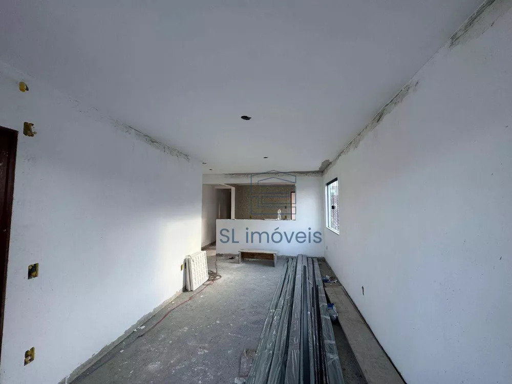 Apartamento, 2 quartos, 73 m² - Foto 2