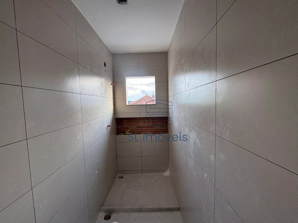 Apartamento, 2 quartos, 73 m² - Foto 12