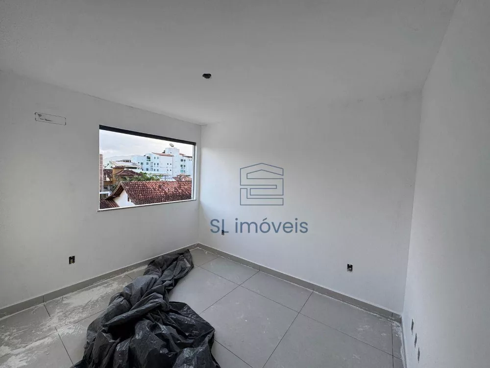 Apartamento, 2 quartos, 73 m² - Foto 11