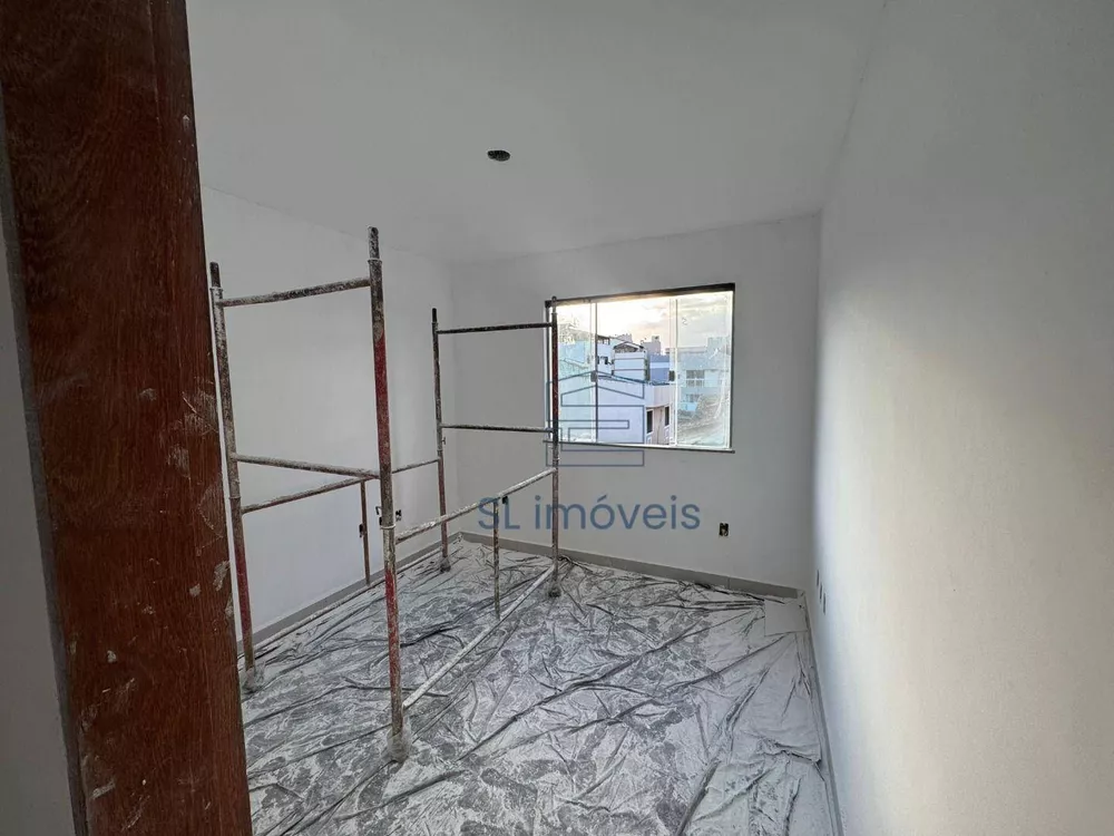 Apartamento, 2 quartos, 73 m² - Foto 10