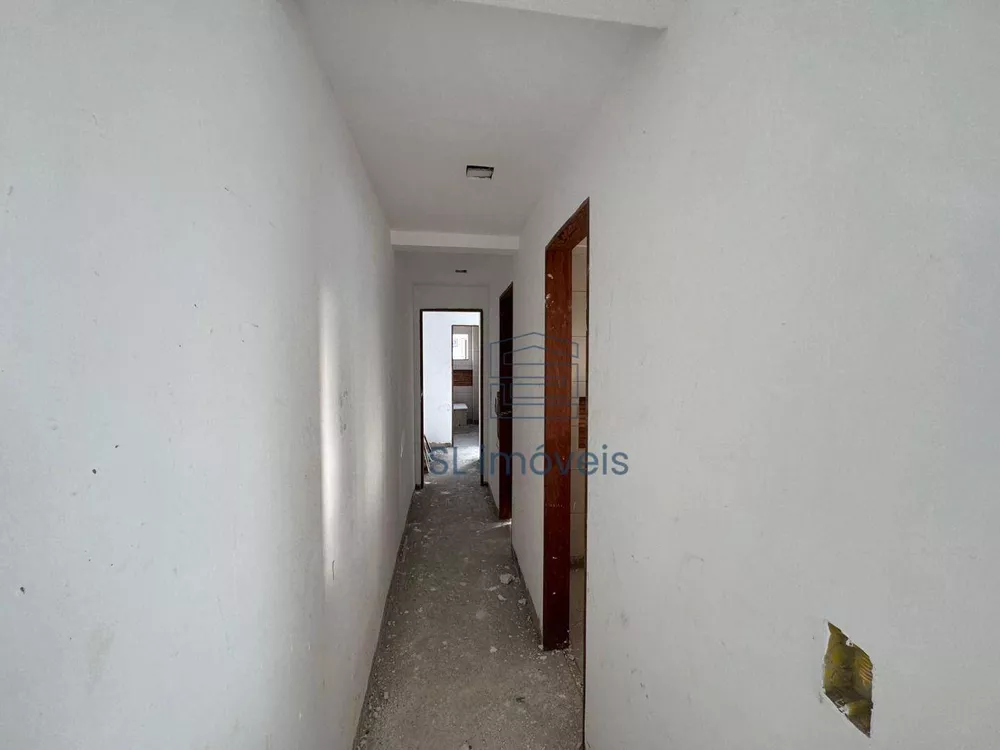 Apartamento, 2 quartos, 73 m² - Foto 5