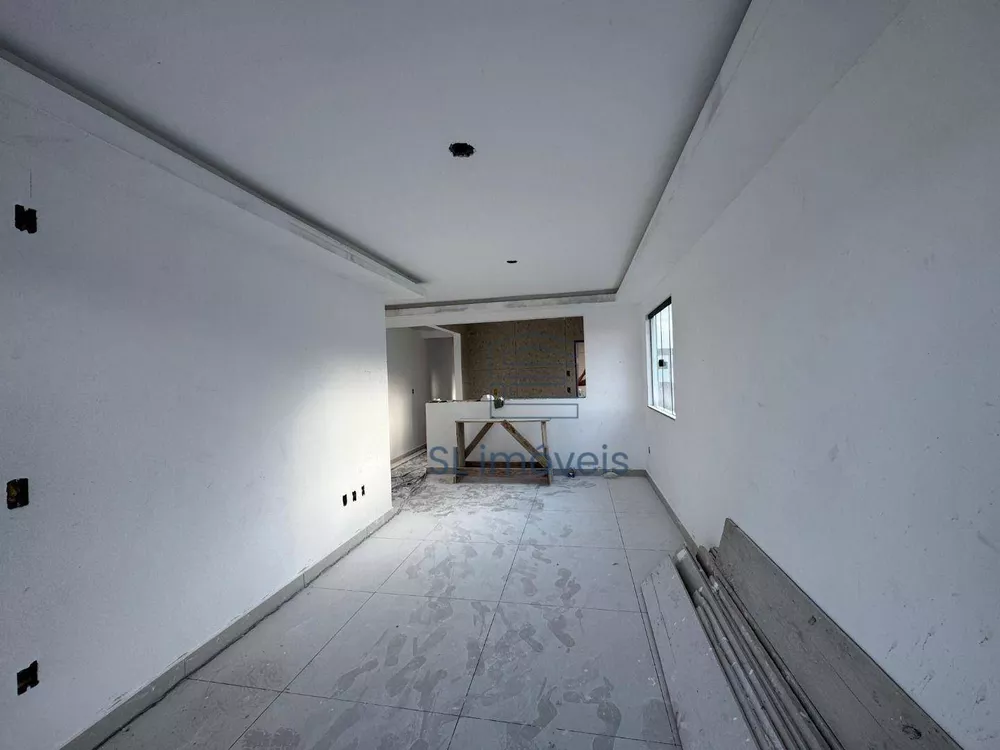 Apartamento, 2 quartos, 73 m² - Foto 6