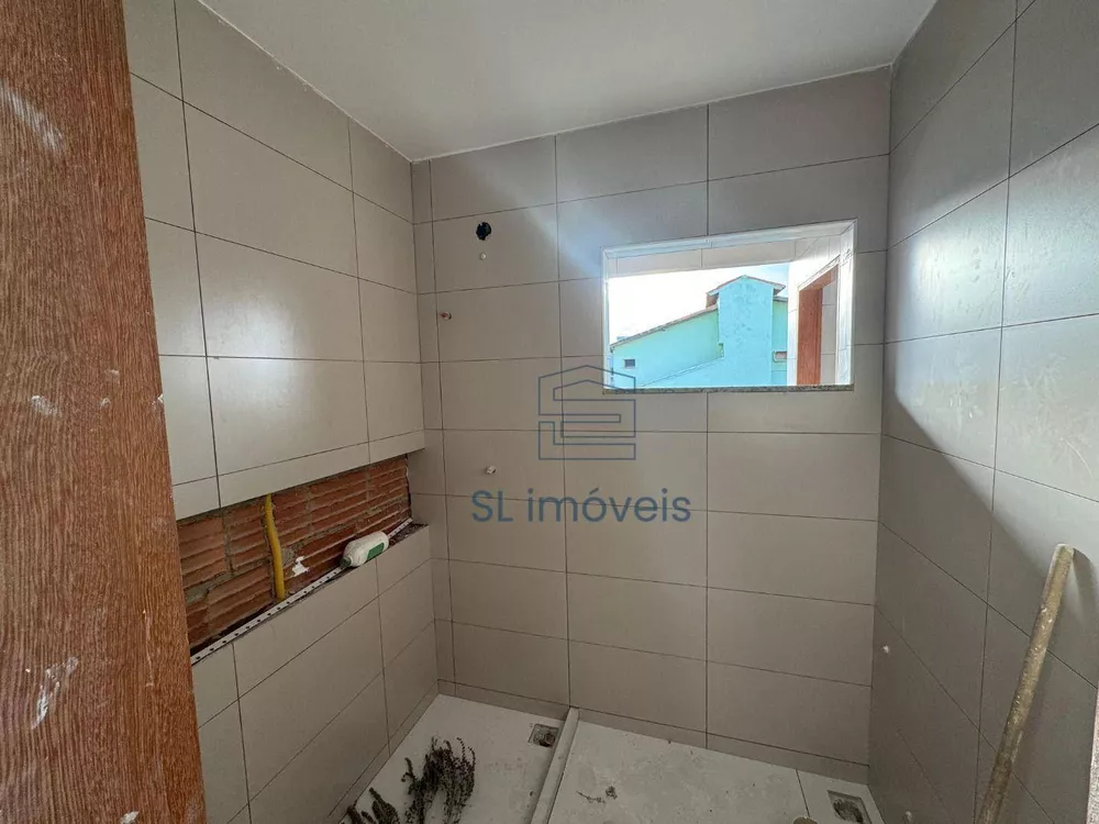 Apartamento, 2 quartos, 73 m² - Foto 9