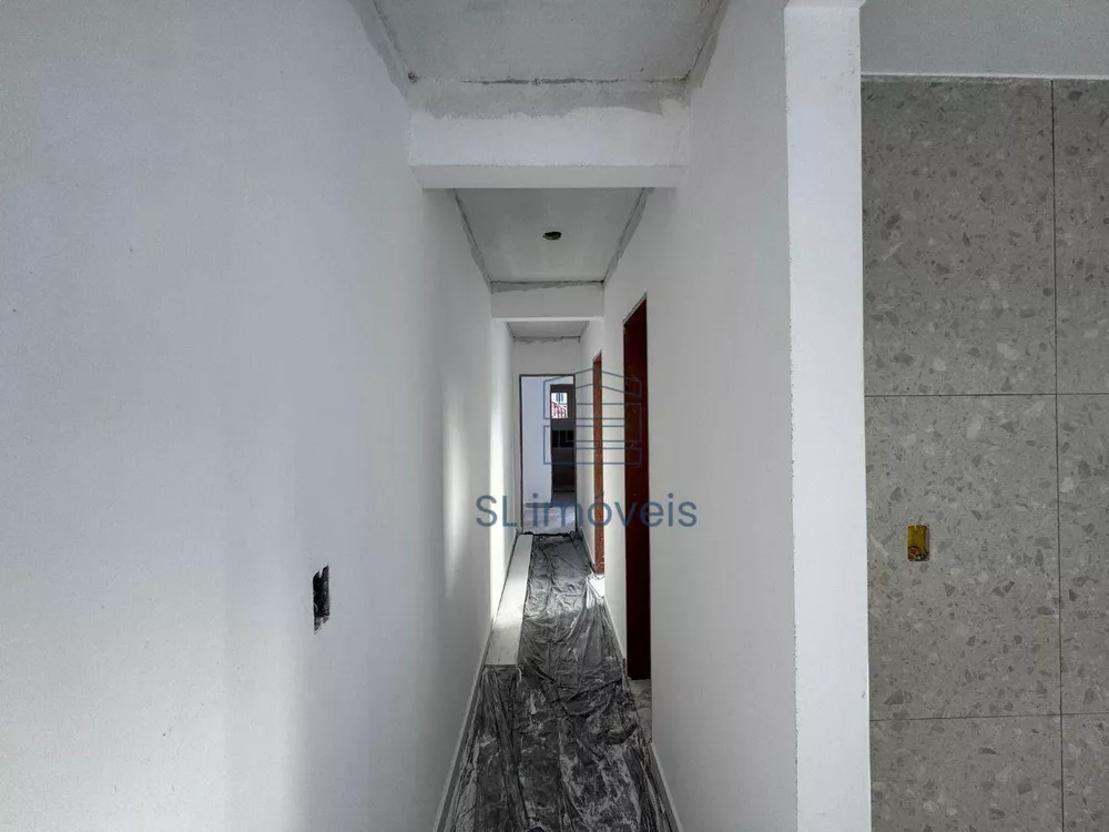 Apartamento, 2 quartos, 73 m² - Foto 8