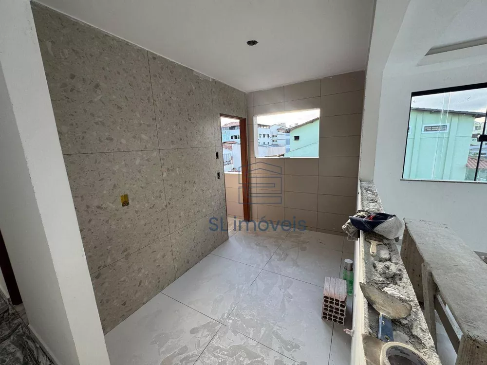 Apartamento, 2 quartos, 73 m² - Foto 7