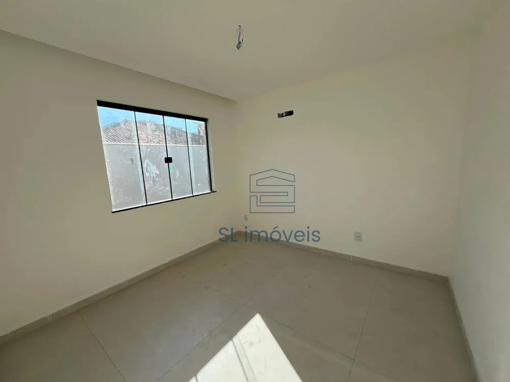 Casa, 3 quartos, 72 m² - Foto 18