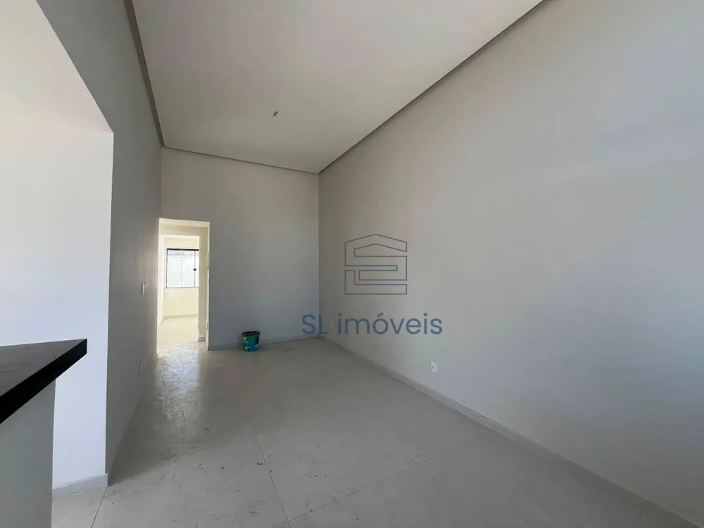 Casa, 3 quartos, 72 m² - Foto 10