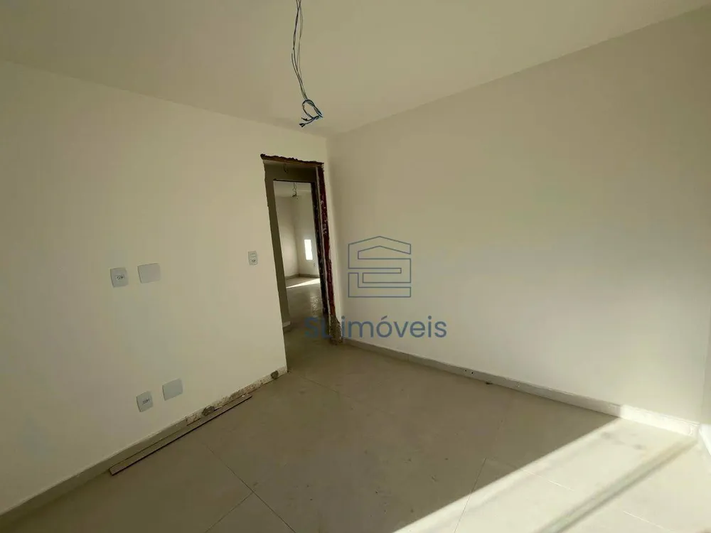Casa, 3 quartos, 72 m² - Foto 16