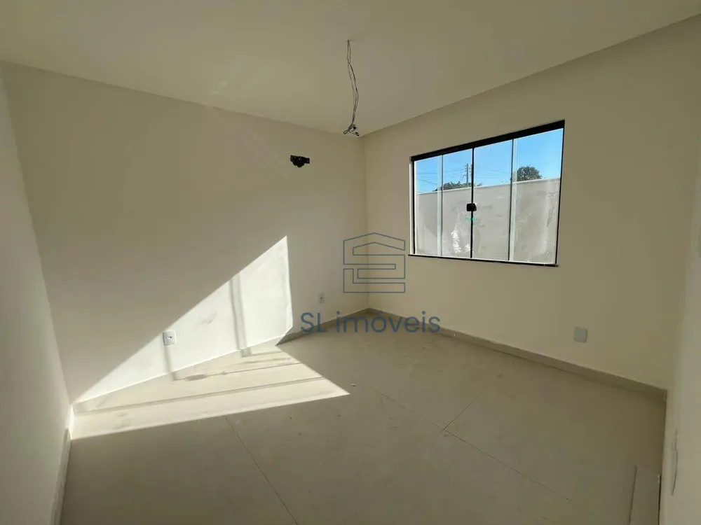 Casa, 3 quartos, 72 m² - Foto 17