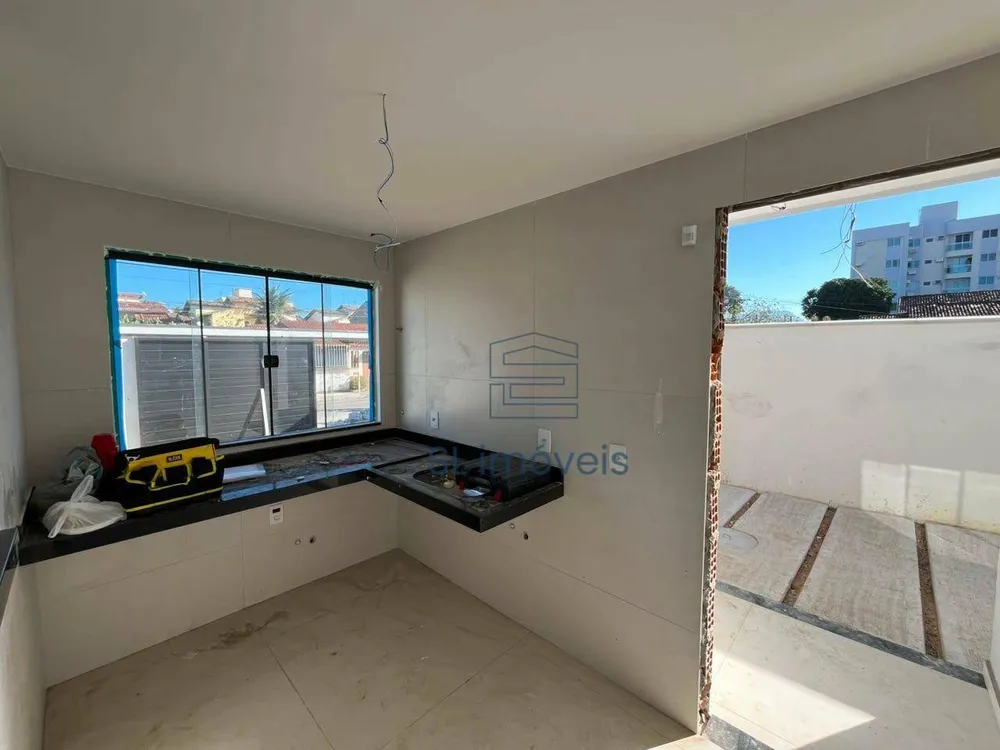 Casa, 3 quartos, 72 m² - Foto 13