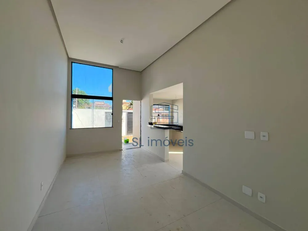 Casa, 3 quartos, 72 m² - Foto 11