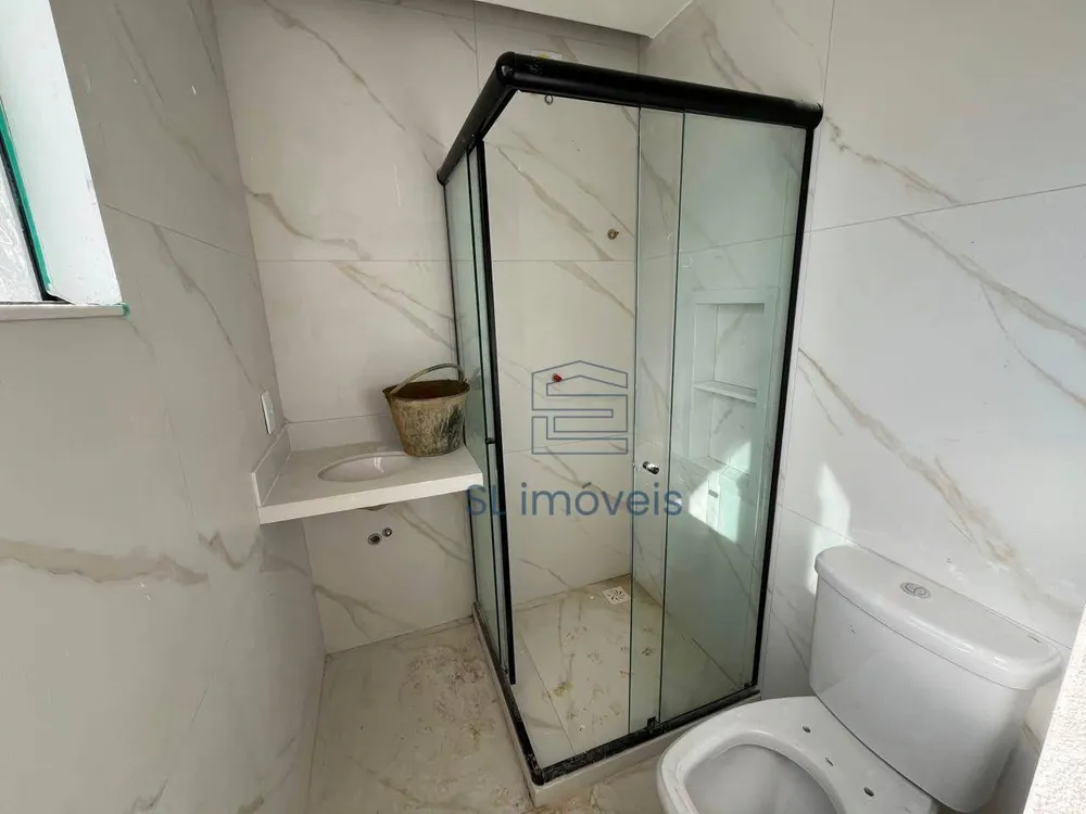 Casa, 3 quartos, 72 m² - Foto 21