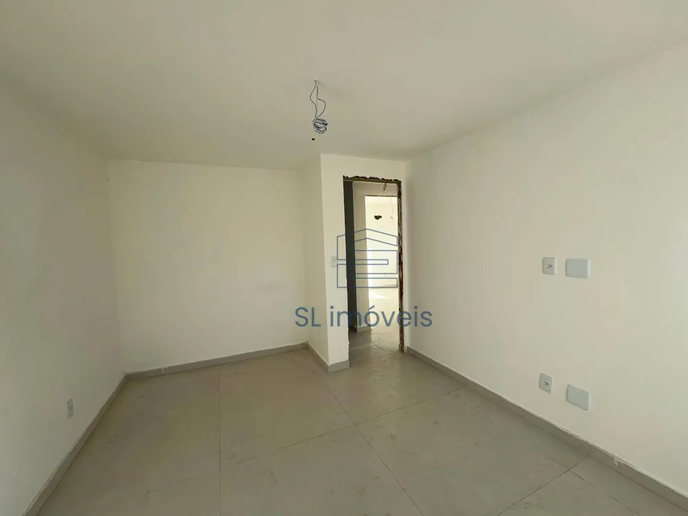 Casa, 3 quartos, 72 m² - Foto 15