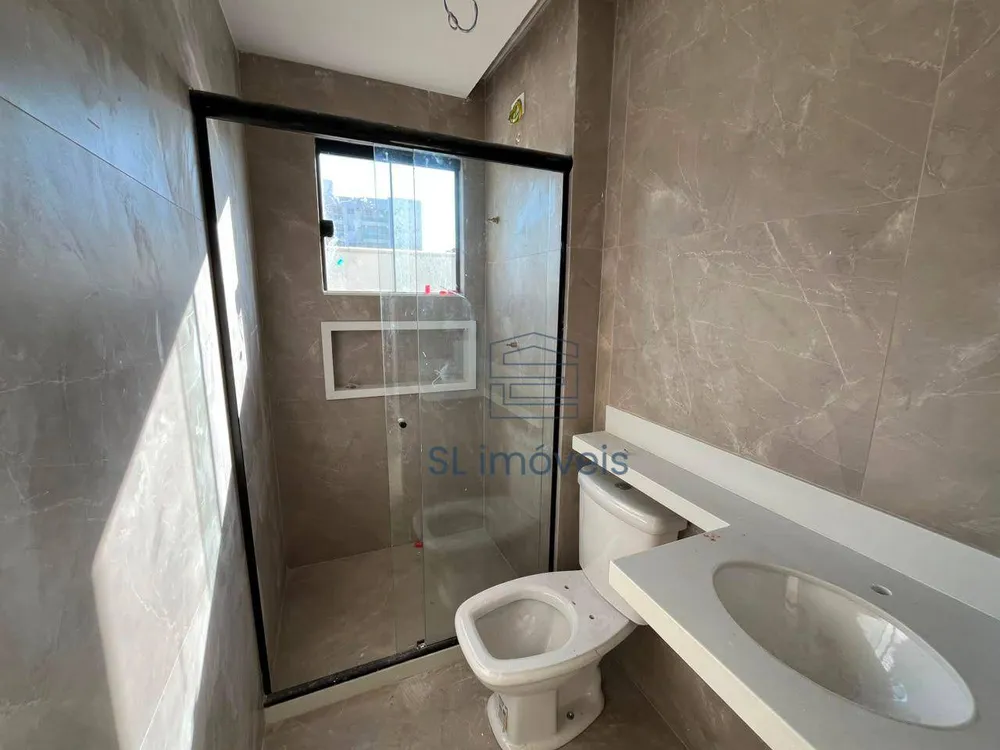 Casa, 3 quartos, 72 m² - Foto 19