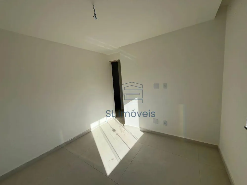 Casa, 3 quartos, 72 m² - Foto 20