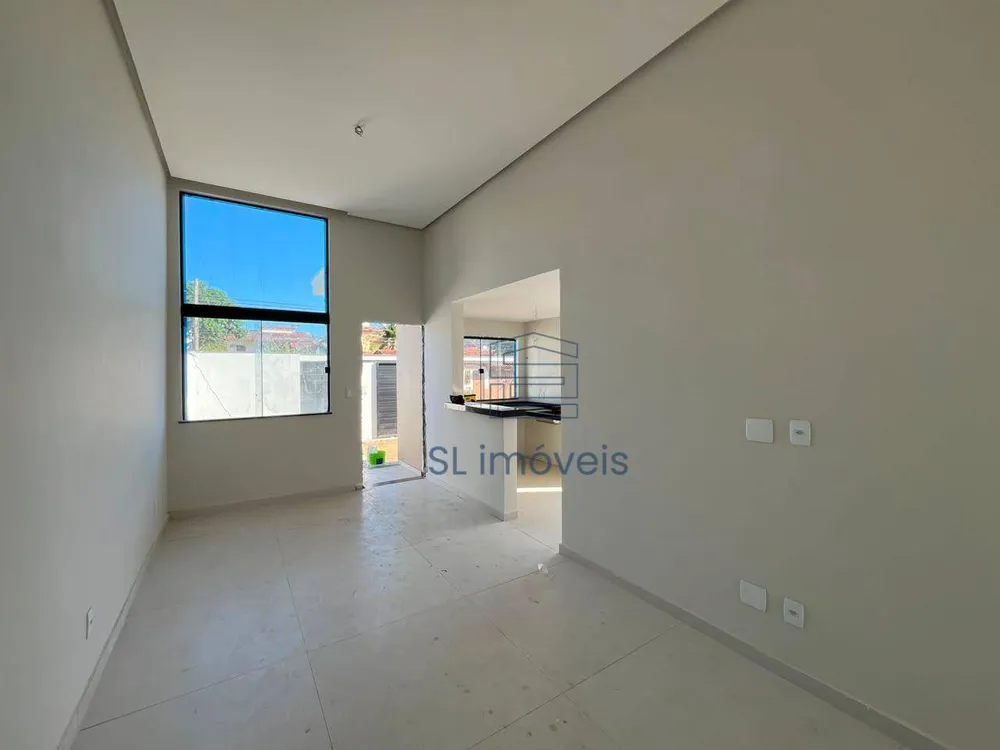 Casa, 3 quartos, 72 m² - Foto 9