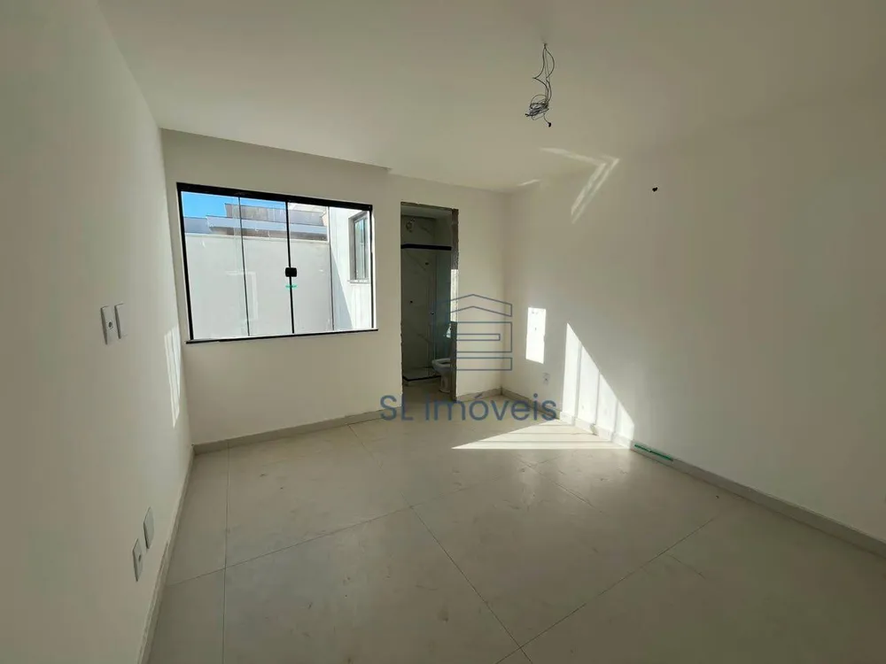 Casa, 3 quartos, 72 m² - Foto 23