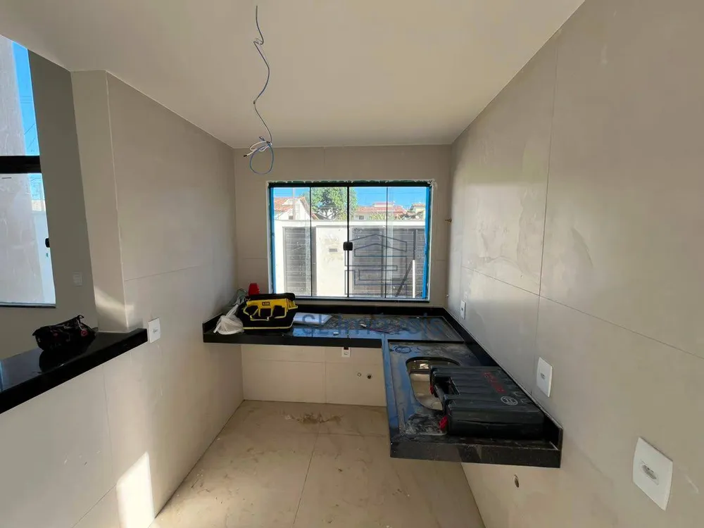 Casa, 3 quartos, 72 m² - Foto 12