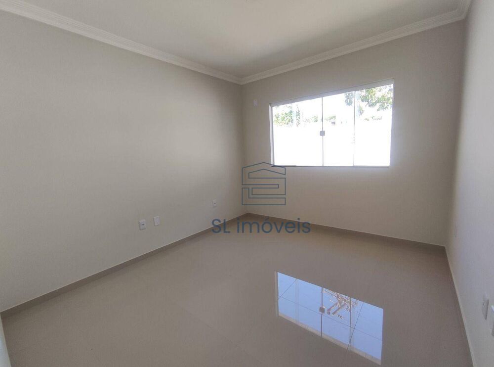 Casa, 2 quartos, 70 m² - Foto 15