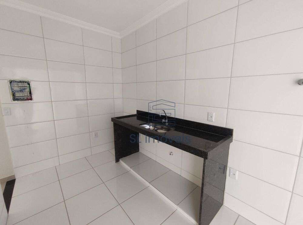 Casa, 2 quartos, 70 m² - Foto 12