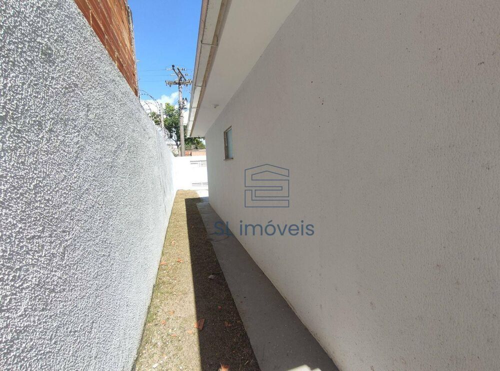 Casa, 2 quartos, 70 m² - Foto 5