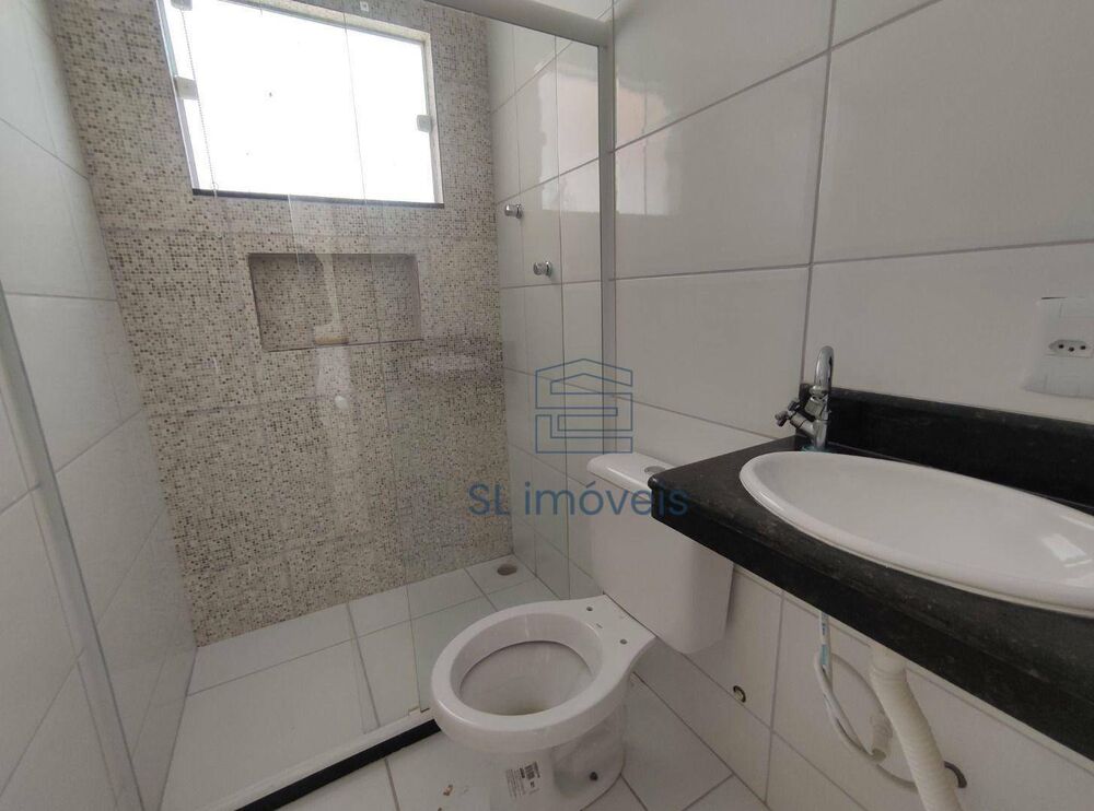 Casa, 2 quartos, 70 m² - Foto 16