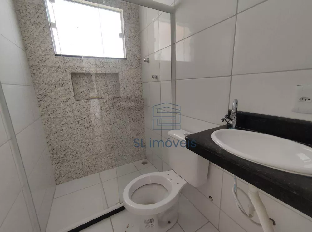 Casa, 2 quartos, 70 m² - Foto 19