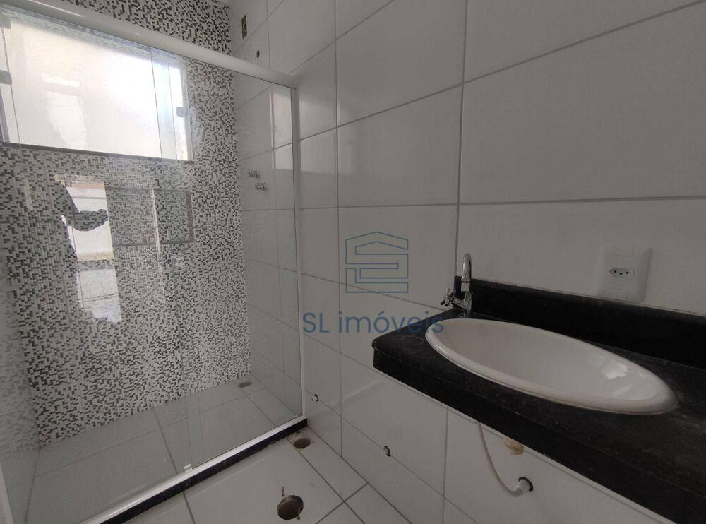 Casa, 2 quartos, 70 m² - Foto 13