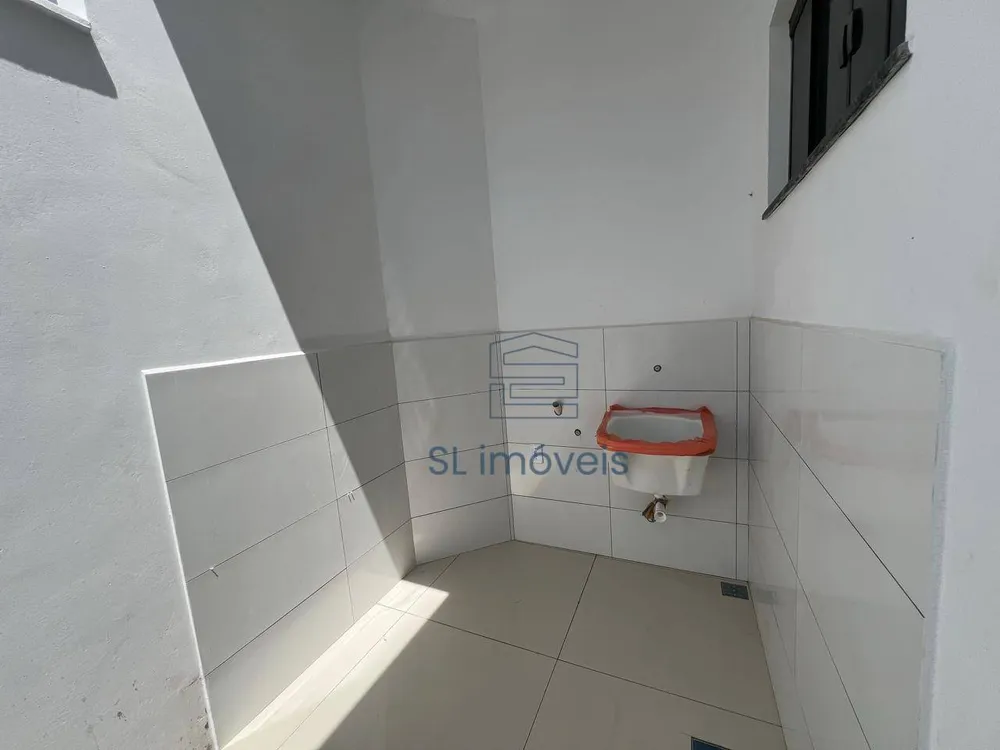 Casa, 3 quartos, 70 m² - Foto 10