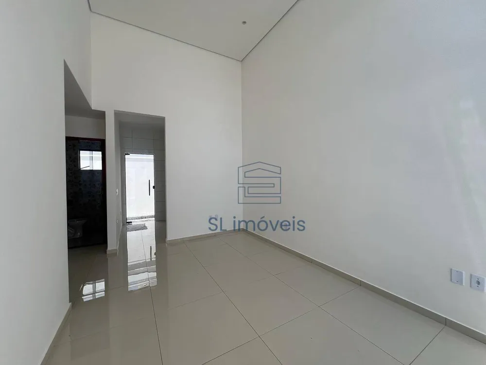 Casa, 3 quartos, 70 m² - Foto 7