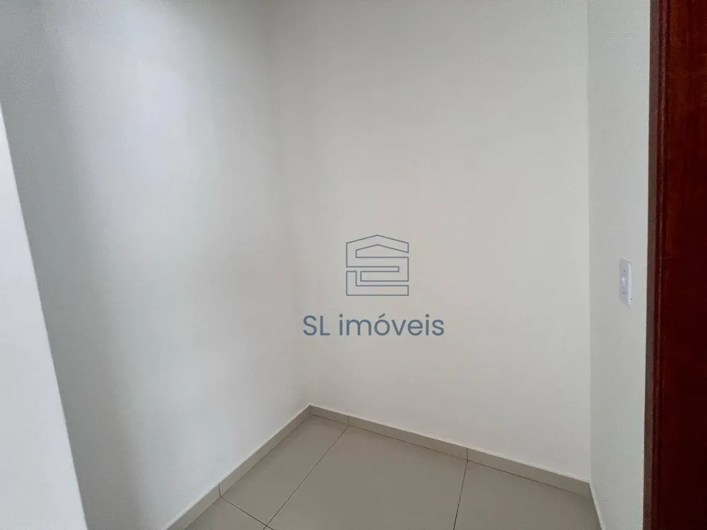 Casa, 3 quartos, 70 m² - Foto 19