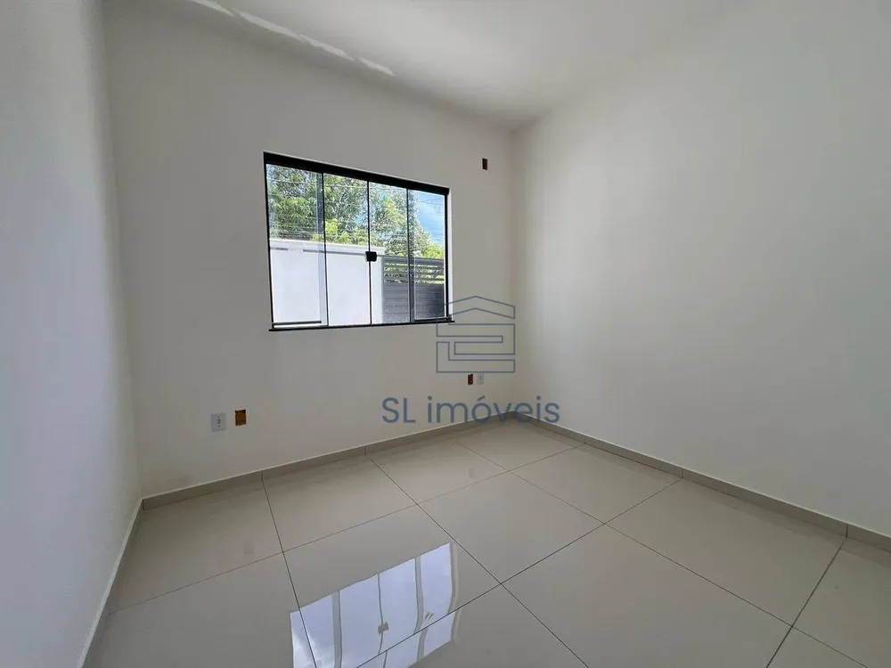 Casa, 3 quartos, 70 m² - Foto 11