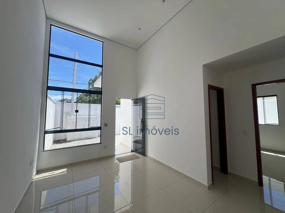 Casa, 3 quartos, 70 m² - Foto 6