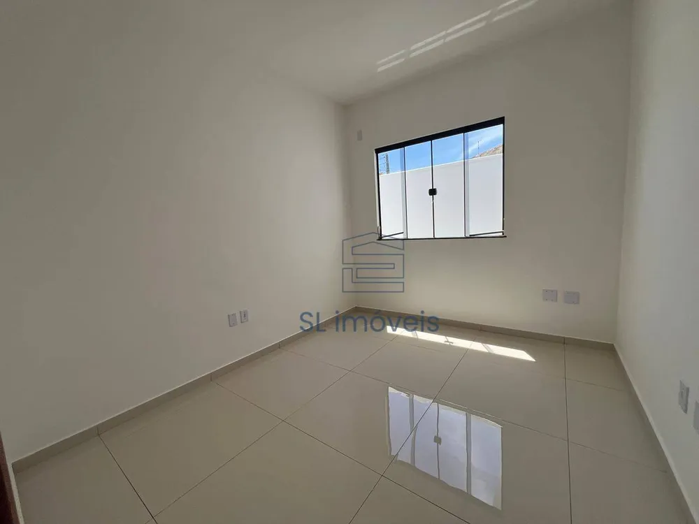 Casa, 3 quartos, 70 m² - Foto 13