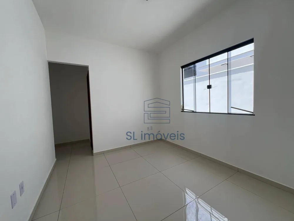 Casa, 3 quartos, 70 m² - Foto 15