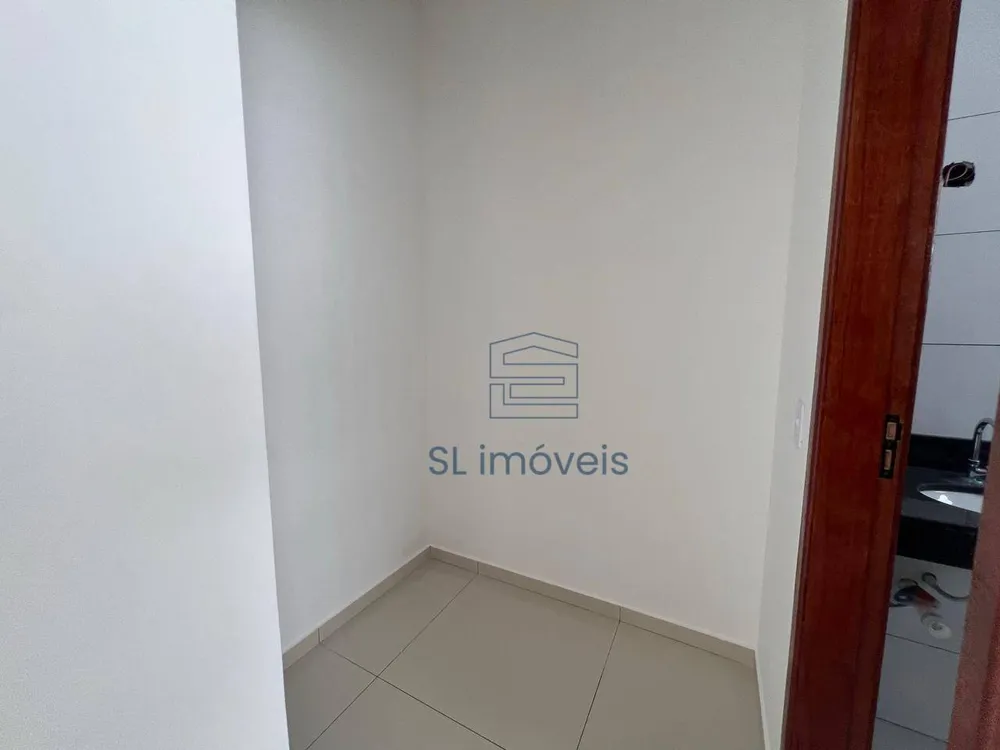 Casa, 3 quartos, 70 m² - Foto 17