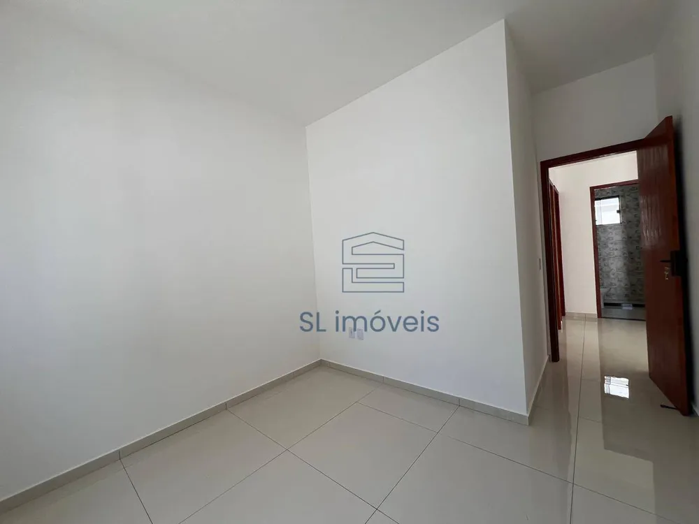 Casa, 3 quartos, 70 m² - Foto 16