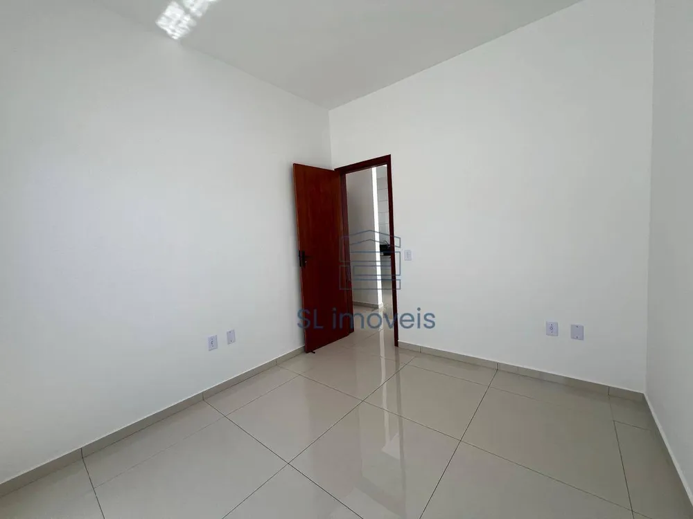 Casa, 3 quartos, 70 m² - Foto 12
