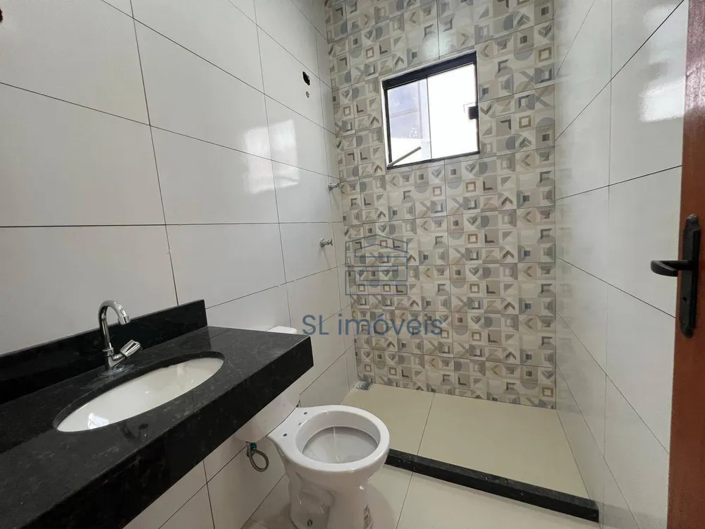 Casa, 3 quartos, 70 m² - Foto 20