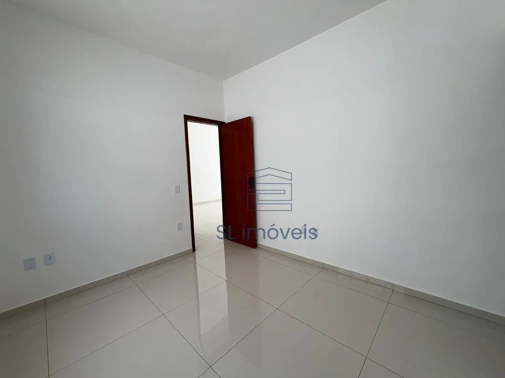 Casa, 3 quartos, 70 m² - Foto 14