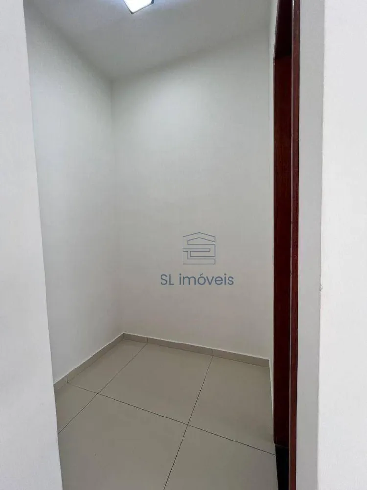 Casa, 3 quartos, 70 m² - Foto 18