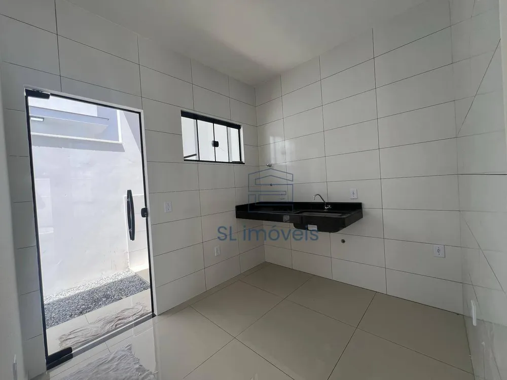 Casa, 3 quartos, 70 m² - Foto 9