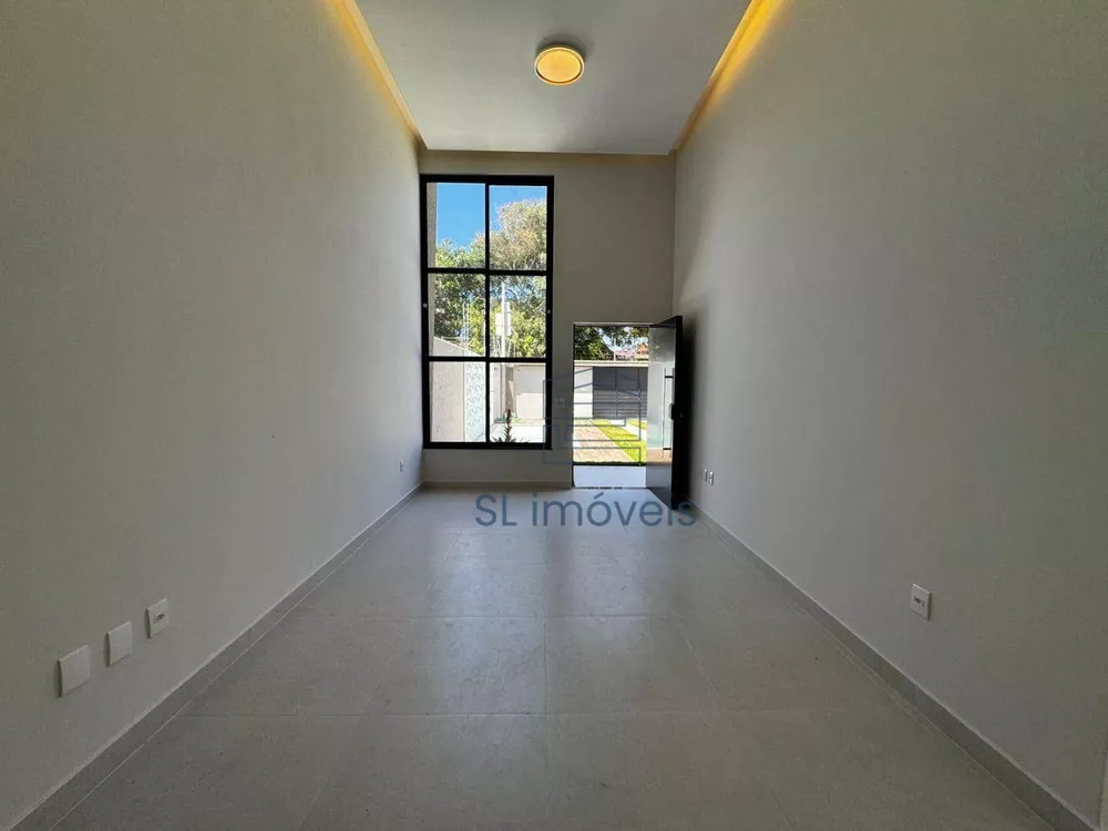 Casa, 3 quartos, 110 m² - Foto 35