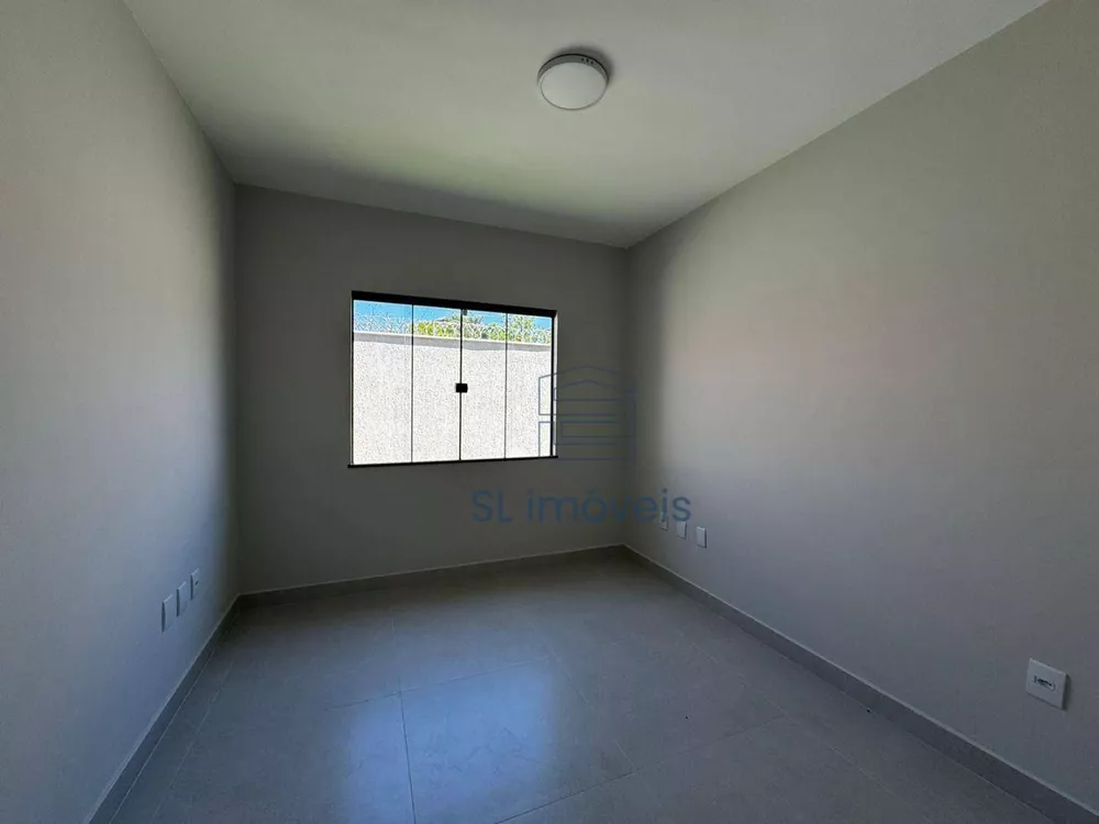 Casa, 3 quartos, 110 m² - Foto 19