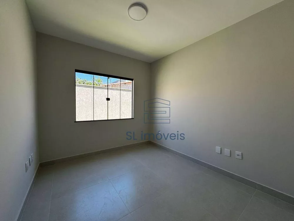 Casa, 3 quartos, 110 m² - Foto 37